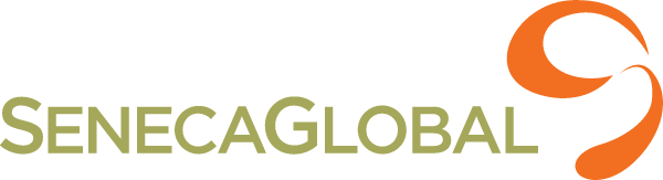 SENECAGLOBAL Logo